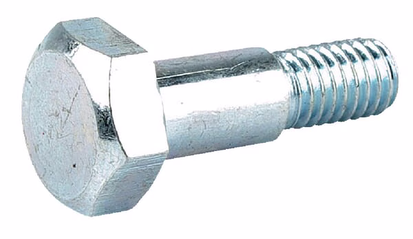 Tornillo profesional 102 1 Tornillo profesional 102
