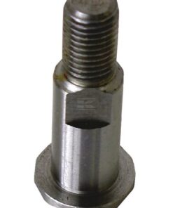 Perno de cojinete Profi 102