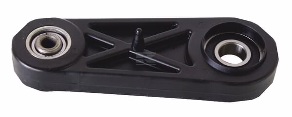 Palanca tracción PVC BM 5000 1 Palanca tracción PVC BM 5000