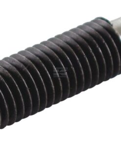 Tornillo de ajuste Profi 102
