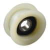 Polea F5001R