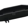 Soporte 350-2