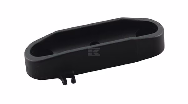 Soporte 350-2 1 Soporte 350-2
