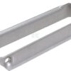 Horquilla MH 350-4 R9006 2 Horquilla MH 350-4 R9006