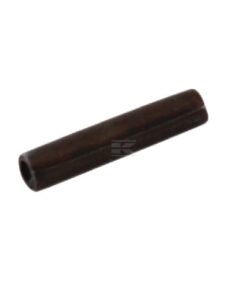 Pasador tensor 5x24 DIN1481