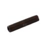Pasador tensor 4x22 7344 2 Pasador tensor 4x22 7344