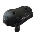 Control remoto <99 5001