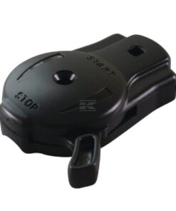 Control remoto <99 5001