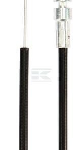 Cable del acelerador MH 5060