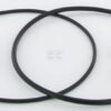 KIT DE JUNTAS HW 800/1000/1300N