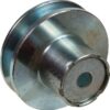 Polea BM660/870 2 Polea BM660/870
