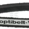 V-belt 2 V-belt