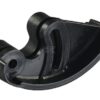 Suela deslizante BM 660/870