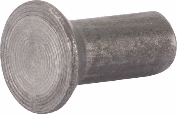 Remache avellanado 5x12 DIN661 1 Remache avellanado 5x12 DIN661