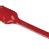 Palanca roja BM 660/870 3 Palanca roja BM 660/870