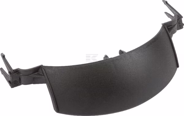 Anillo control colector 1700E 1 Anillo control colector 1700E