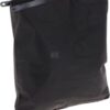 Bolsa colectora de césped