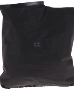 Bolsa colectora de césped
