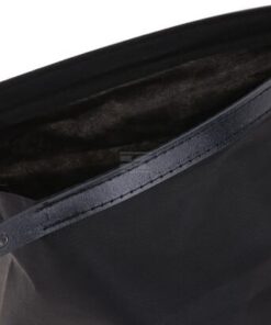 Bolsa colectora de césped