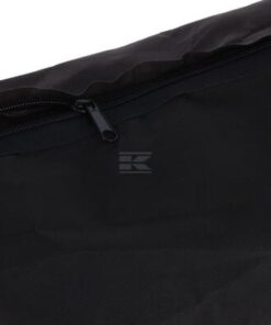 Bolsa colectora de césped