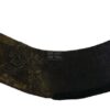 Cuchilla rotavator, válida para AL-KO
