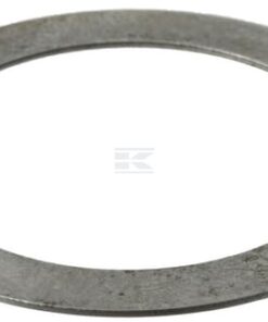 Arandela ajuste 25,5x33,8x0,5