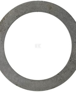 Arandela ajuste 25,5x33,8x0,5