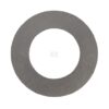 Anillo distanc. 17,2x29,8x0,5