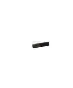 Pasador tensor 6x24 7344