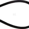 Correa trapezoidal SPZ 1047 3 Correa trapezoidal SPZ 1047