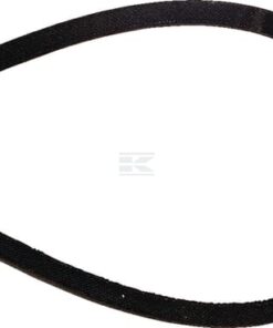 Correa trapezoidal SPZ 1047