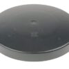 Tapa cabez. de hilo GT 450 Aut