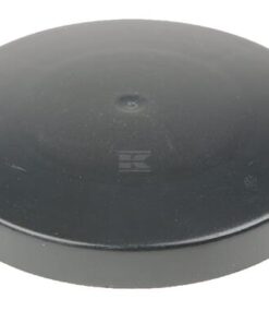 Tapa cabez. de hilo GT 450 Aut
