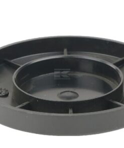 Tapa cabez. de hilo GT 450 Aut