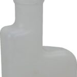 Depósito de aceite KE1600/40