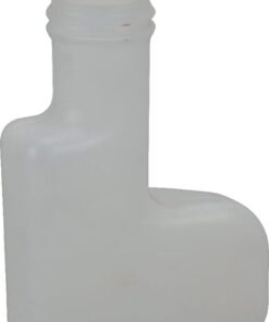 Depósito de aceite KE1600/40