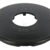 Cubierta para bobina TE450