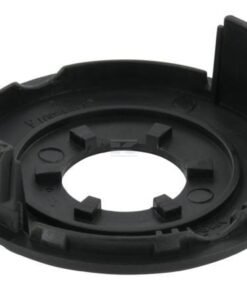 Cubierta para bobina TE450