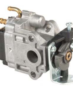 Carburador AL-KO 411286