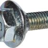 Tornillo