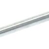 Espárrago M6x91
