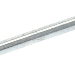 Espárrago M6x91