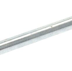 Espárrago M6x91