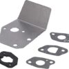 Juego de juntas 3 Juego de juntas
