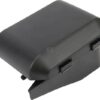 Filtro de aire cpl. 140 QSS 7 Filtro de aire cpl. 140 QSS