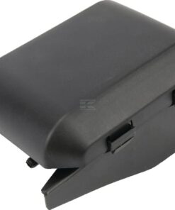 Filtro de aire cpl. 140 QSS