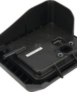 Filtro de aire cpl. 140 QSS