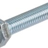 Tornillo M8x40