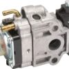 Carburador
