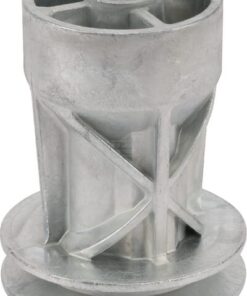 Sop. cuchillas 46 RT 22,2 mm